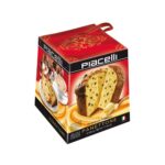 Cozonac-Panettone-Classico-500-g