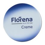 crema-florena-ingrijire-zilnica-150-ml