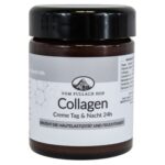 Crema colagen Von Pullach Hof 100ml