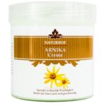 Crema cu arnica Naturhof 250ml