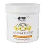 Crema cu arnica Vom Pullach Hof 250ml