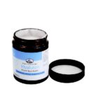 Crema hialuronica zi si noapte 100ml(a)