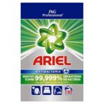 detergent-ariel-profesional-antibacteria-120-spalari