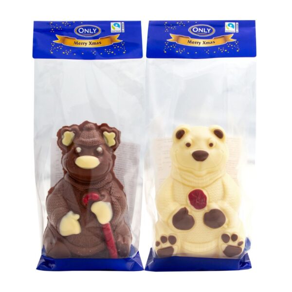 Figurine-de-ciocolata-de-Craciun-125g