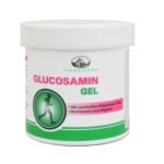 gel-cu-glucozamina-250-ml