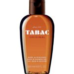 gel-de-dus-tabac-original-200-ml