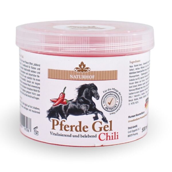 gel-puterea-calului-cu-chili-vom-pullach-hof-500-ml
