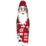 mos-craciun-bayern-munchen-85-g