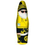 Mos Craciun Borussia Dortmund 85g