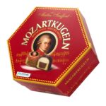 Bilute Mozart Kugeln cutie 300g