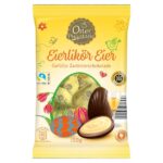 Oua cu lichior Oster Phantasie 150g