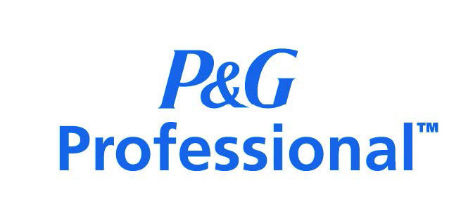P&G Professional™