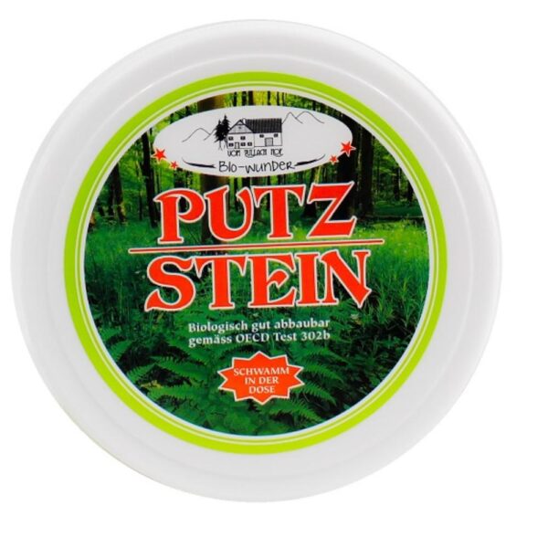 Pasta de curatare Putzstein 350g