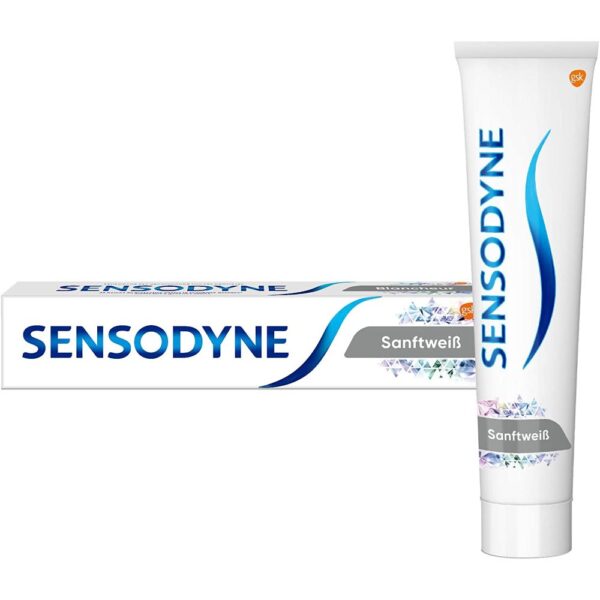 pasta-de-dinti-sensodyne-albire-75-ml