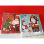 praline-ciocolata-cu-puzzel-120-g