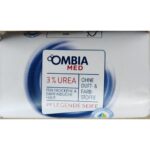Sapun OMBIA cu uree 150g