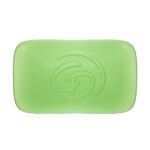 Sapun solid CD aloe vera 100g - imagine 2