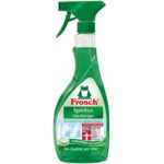 solutie-de-geamuri-frosch-500-ml