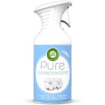 Spray Air Wick bumbac 250ml