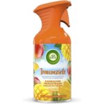 Spray Air Wick mango 250ml