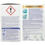 Tablete Corega 108 bucati