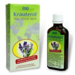 Ulei-terapeutic-110-plante-100-ml