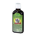 Ulei-terapeutic-110-plante-medicinale-100-ml