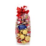 praline-craciun-diverse-figurine-500-g