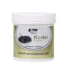 crema-cu-caviar-Vom-Pullach-Hof-250-ml