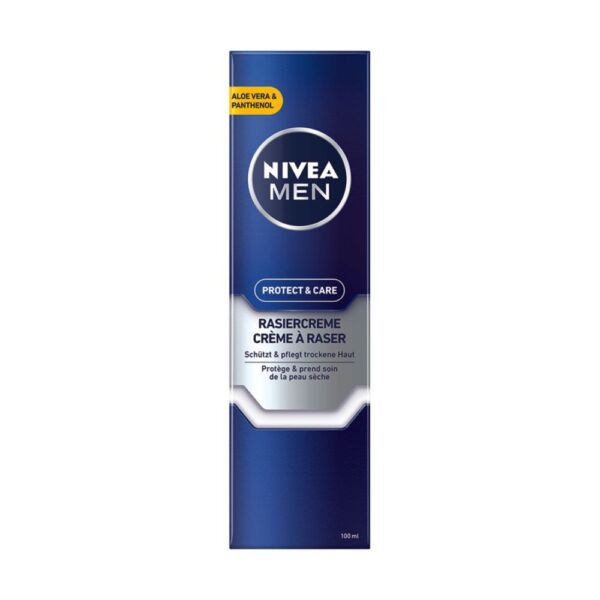 crema-de-ras-nivea-men-100-ml