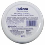 crema-florena-cu-musetel-150-ml