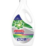 Detergent Ariel Profesional gel color 55 spalari