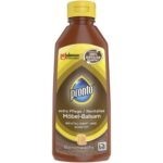 Balsam mobila Pronto 200ml