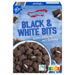black-white-bits-knusperone-500-g