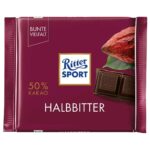 Ciocolata-Ritter-Sport-50-%-cacao-100-g