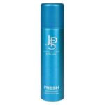 Deo spray JPS Fresh 150ml