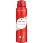 Deo-spray Old Spice Original 150ml