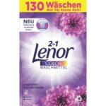 detergent-lenor-amethyst-130-spalari