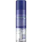 Gel de ras Gillette Series cu Aloe 200ml - imagine 2