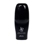 Deodorant roll-on JPS Black