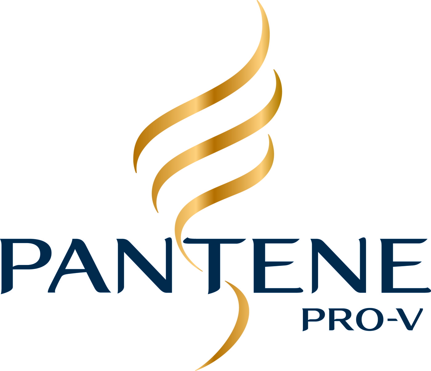 Pantene PRO-V