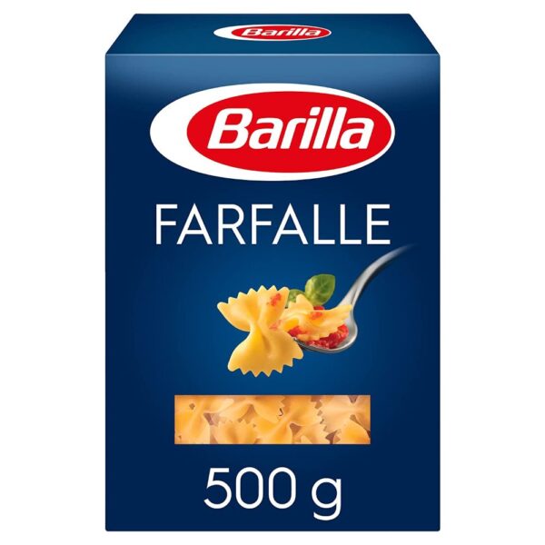 paste-farfalle-barilla-500-g