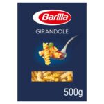 paste-girandole-barilla-500-g