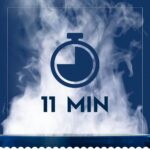 Paste Penne Rigate Nr 73 Barilla 500g - imagine 4