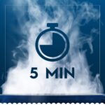 Paste Spaghete Nr.3 Barilla 500g - imagine 3