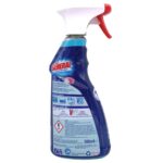 Spray Der General bergfruhling 500ml