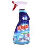 Spray Der General bergfruhling 500ml