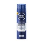 Spuma de ras Nivea MEN 200ml