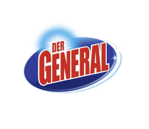 Der General