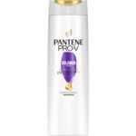 sampon-pantene-pro-v-volum-300-ml